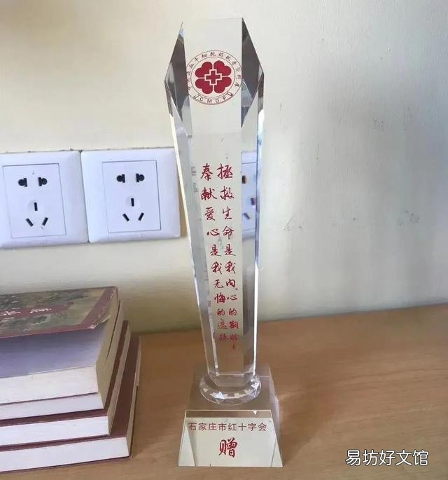 你发生过什么能和朋友吹一辈子的事情?