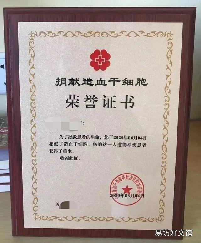 你发生过什么能和朋友吹一辈子的事情?