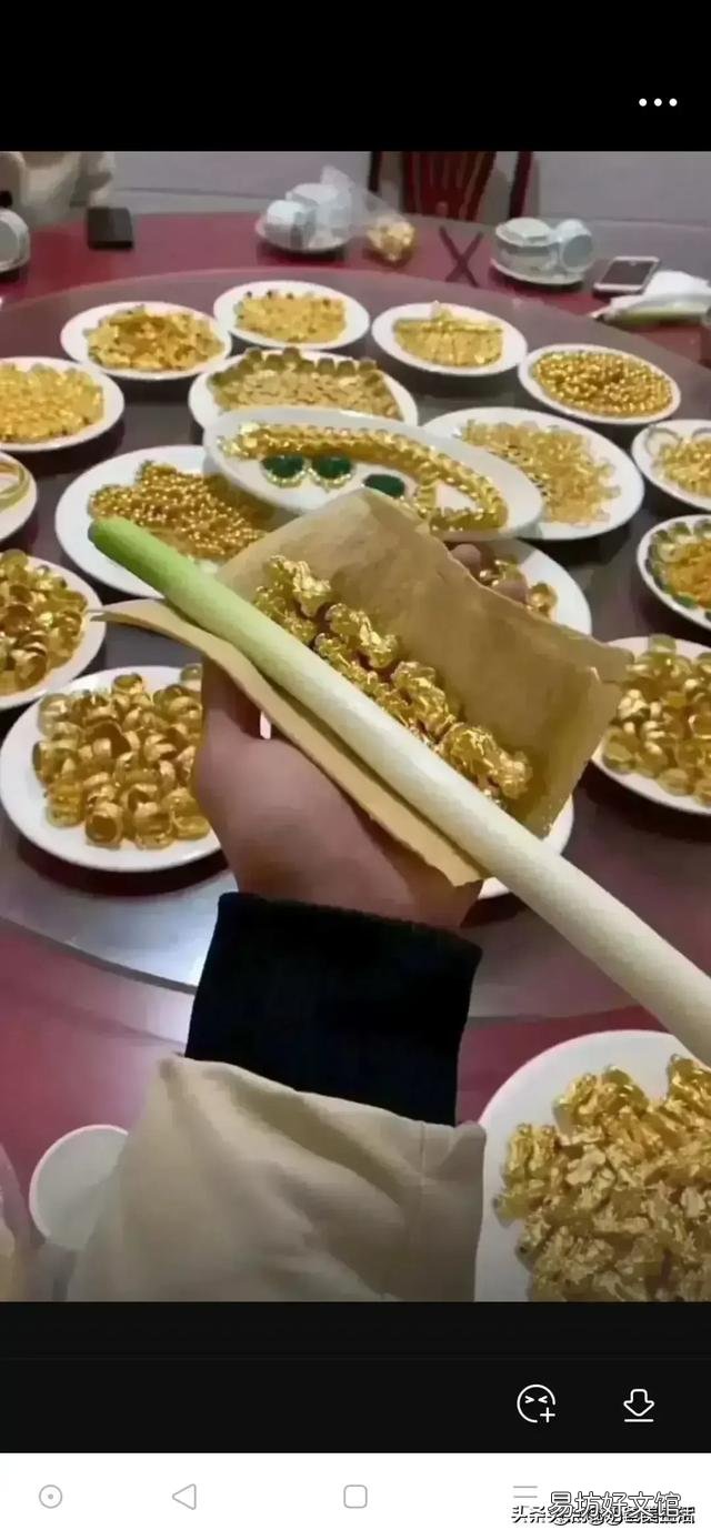 青岛早市,尽管大虾价格大幅下降,但是销量却也出现了下降,这是什么原因?