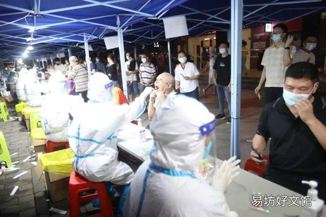 为什么有的农村人,宁愿去不报销的私人诊所看病,也不想到有报销的医院看病?