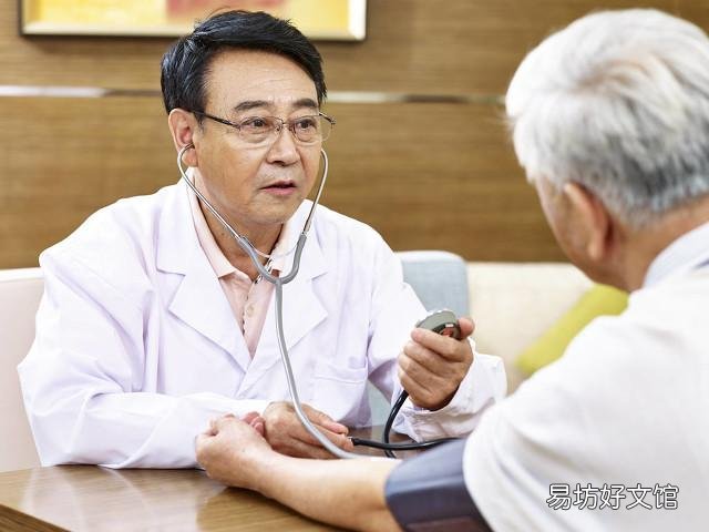 为什么有的农村人,宁愿去不报销的私人诊所看病,也不想到有报销的医院看病?