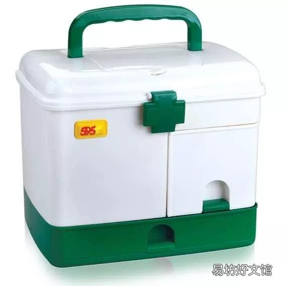 为什么有的农村人,宁愿去不报销的私人诊所看病,也不想到有报销的医院看病?