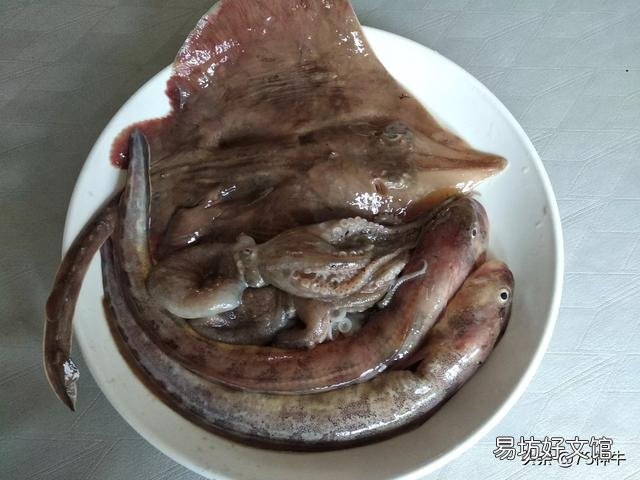 农村俗语“清明上坟四不做,诸事顺利有福气”,啥意思?在理吗?