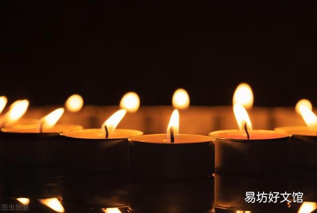 农村俗语“清明上坟四不做,诸事顺利有福气”,啥意思?在理吗?