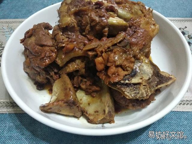 农村俗语“清明上坟四不做,诸事顺利有福气”,啥意思?在理吗?