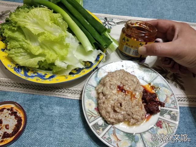 为什么感觉为什么蔬菜必须吃熟的,而北方人吃炒半生或生拌的?