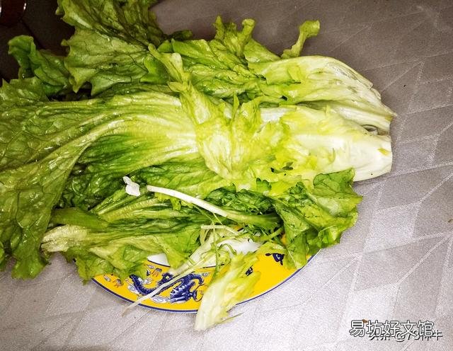 为什么感觉为什么蔬菜必须吃熟的,而北方人吃炒半生或生拌的?