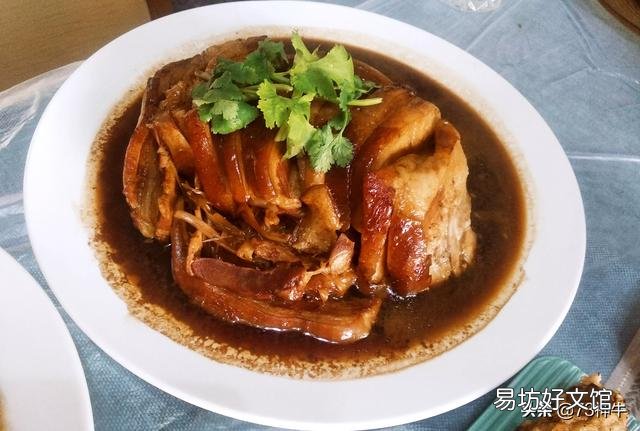 猪价暴跌23%,猪肉大跌8元,为何很多网友却说没怎么降?