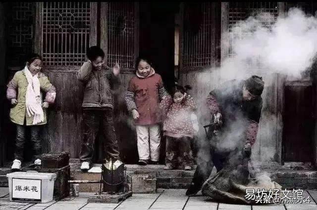 一百块钱怎么吃一个月饭?