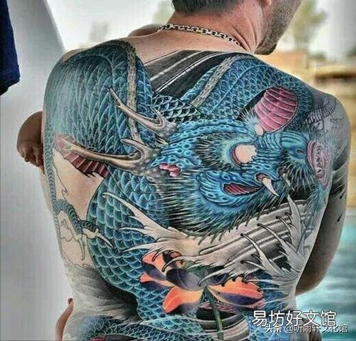 以前混社会的人,现在过得怎么样了?