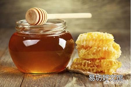 有些超市里500g的蜂蜜卖20元左右,你觉得是真的蜂蜜吗?