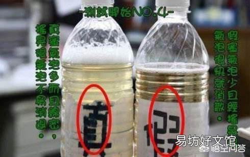 有些超市里500g的蜂蜜卖20元左右,你觉得是真的蜂蜜吗?