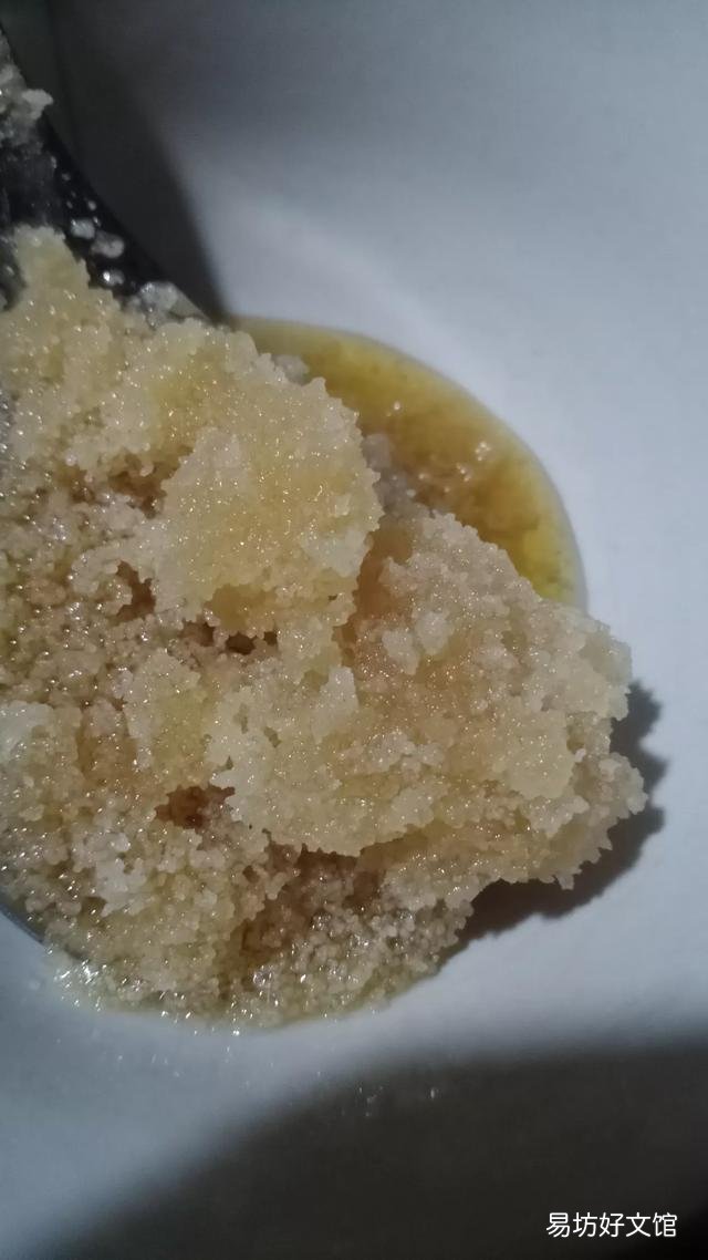 有些超市里500g的蜂蜜卖20元左右,你觉得是真的蜂蜜吗?