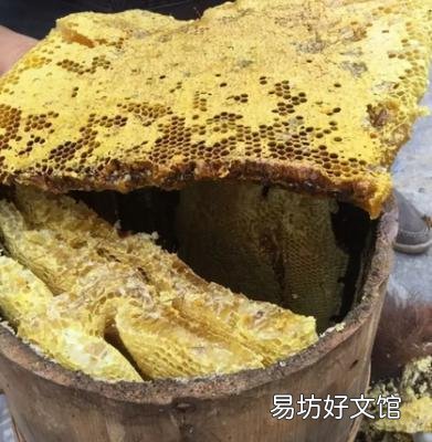 有些超市里500g的蜂蜜卖20元左右,你觉得是真的蜂蜜吗?