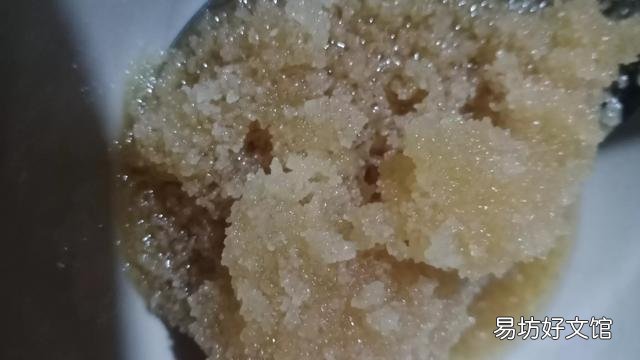 有些超市里500g的蜂蜜卖20元左右,你觉得是真的蜂蜜吗?
