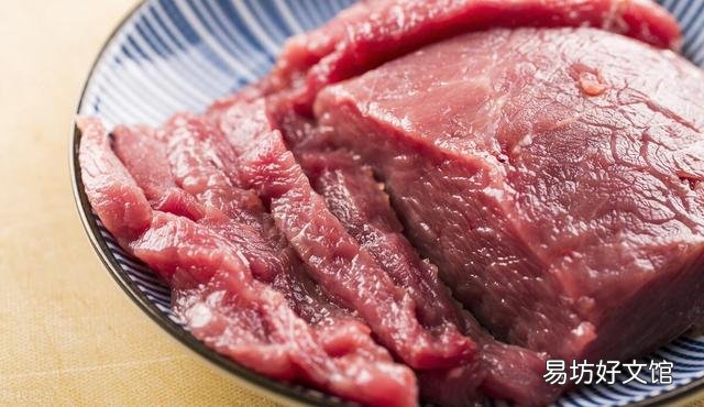 网络平台售卖的廉价牛肉是真牛肉吗？
