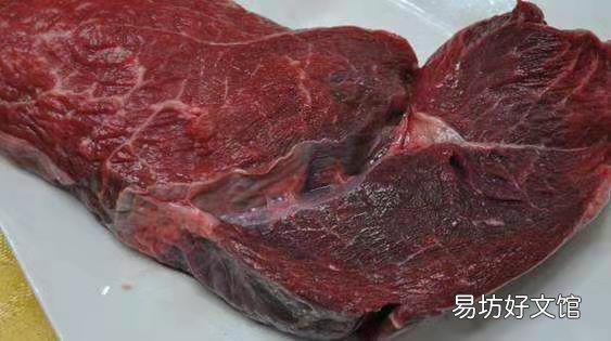 网络平台售卖的廉价牛肉是真牛肉吗？