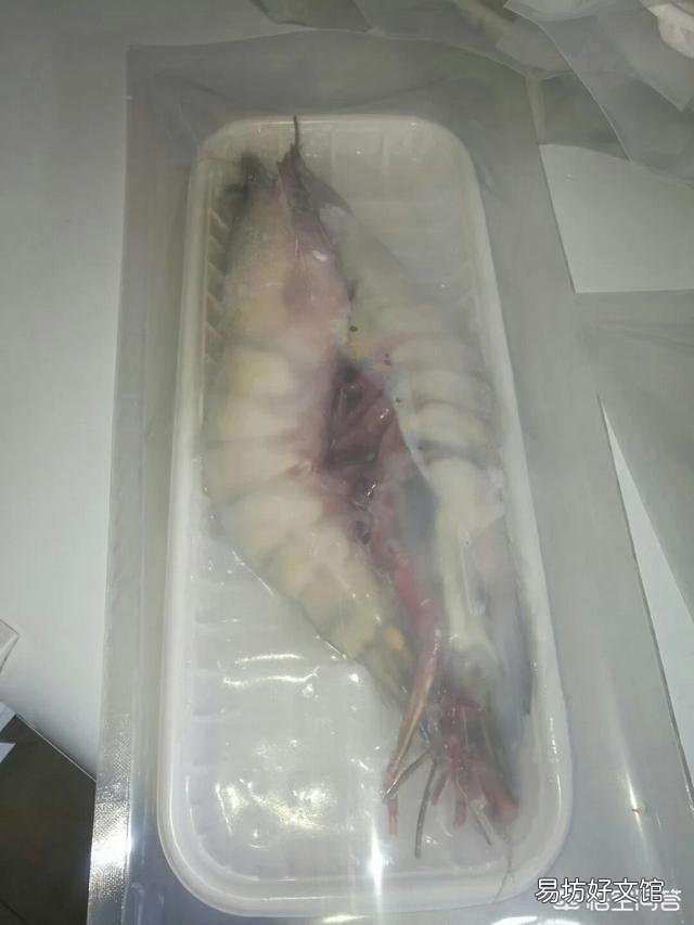 海虾都有哪些,哪种性价比比较高?