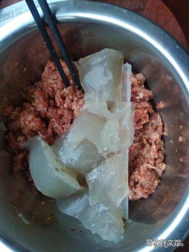 为啥正月十五不能包饺子,得十四包?