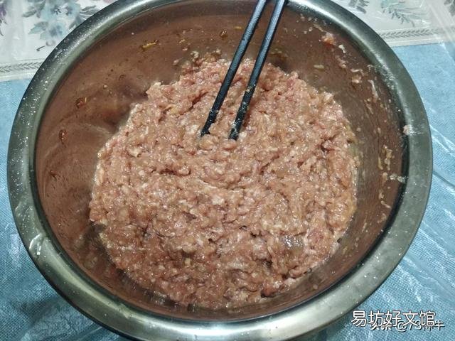 为啥正月十五不能包饺子,得十四包?