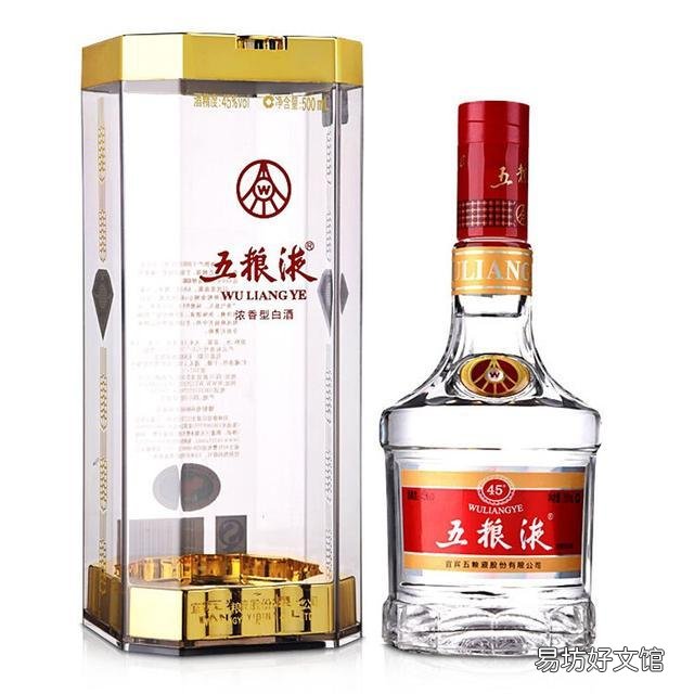 茅台是近三十年才变好喝的,还是历史上本来就是好喝的酒?