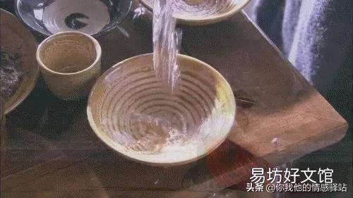 你和东北人发生过哪些有趣的事?