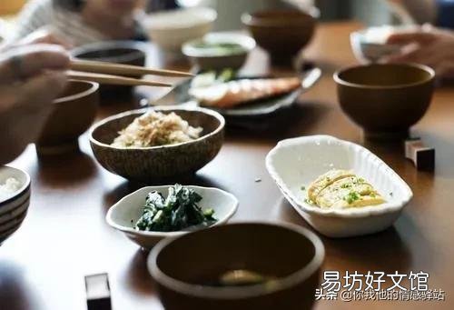 你和东北人发生过哪些有趣的事?