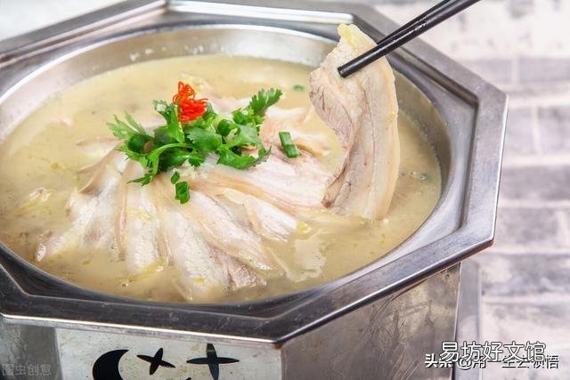 你和东北人发生过哪些有趣的事?