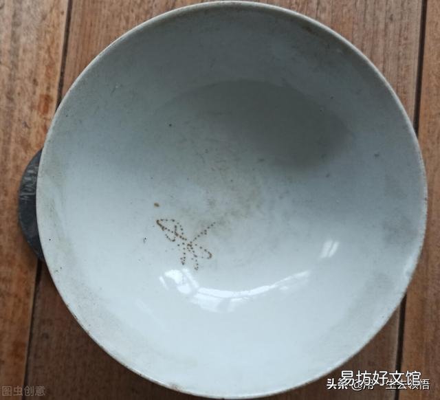 你和东北人发生过哪些有趣的事?