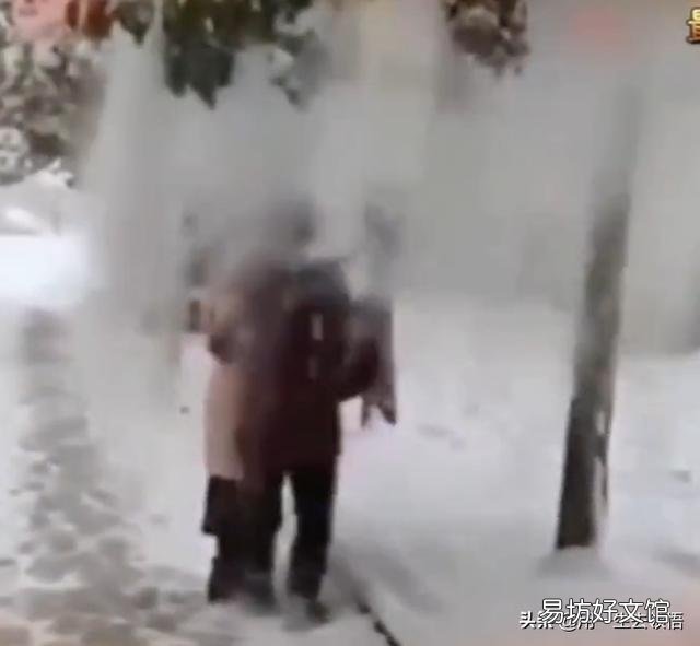你和东北人发生过哪些有趣的事?