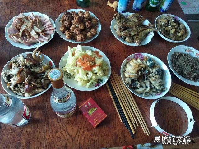 不吸烟的人走亲戚不发烟是不是不礼貌?