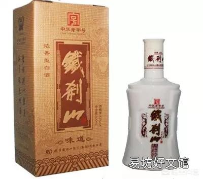 辽宁最好的白酒是哪些?
