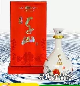 辽宁最好的白酒是哪些?