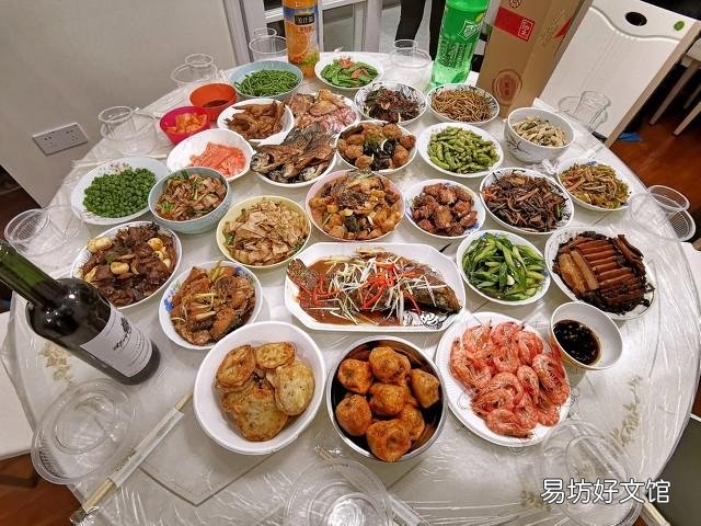 沈阳人最喜欢的杀猪菜是什么?