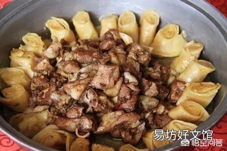 沈阳人最喜欢的杀猪菜是什么?