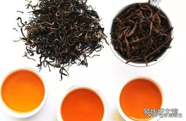 绿茶与红茶,哪个更适合血压高的人喝呢?