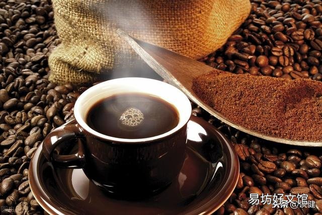 绿茶与红茶,哪个更适合血压高的人喝呢?