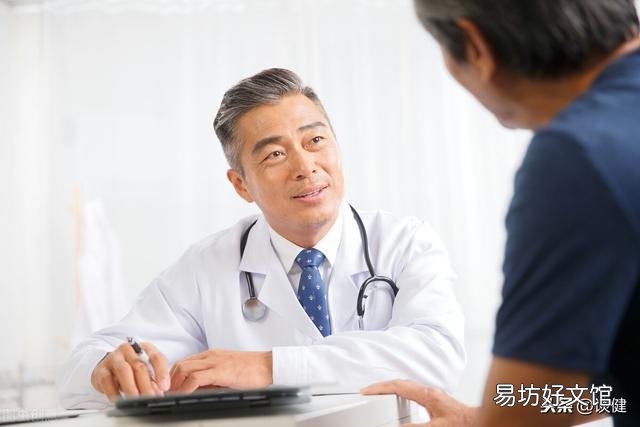 绿茶与红茶,哪个更适合血压高的人喝呢?