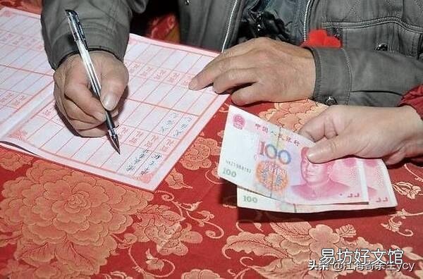 你在参加婚礼时经历过哪些尴尬的事?