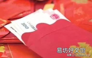 你在参加婚礼时经历过哪些尴尬的事?
