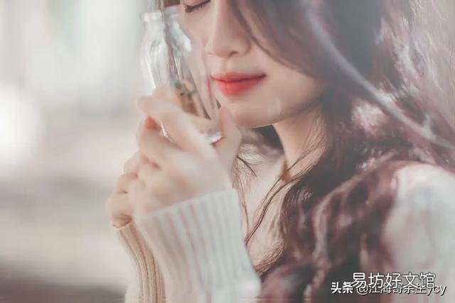 你在参加婚礼时经历过哪些尴尬的事?