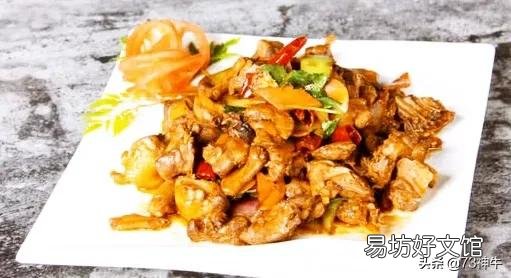 鸽子肉有哪些营养价值?