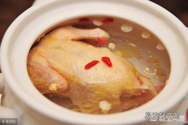 鸽子肉有哪些营养价值?
