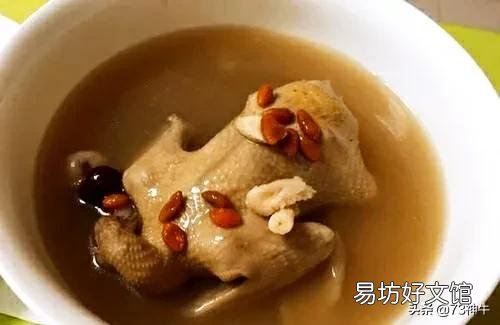鸽子肉有哪些营养价值?