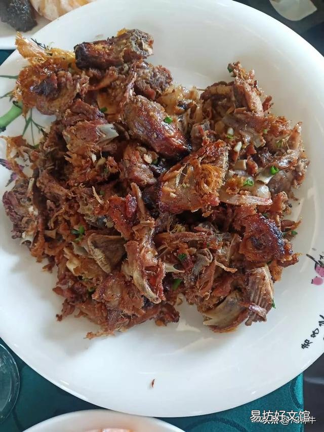 鸽子肉有哪些营养价值?