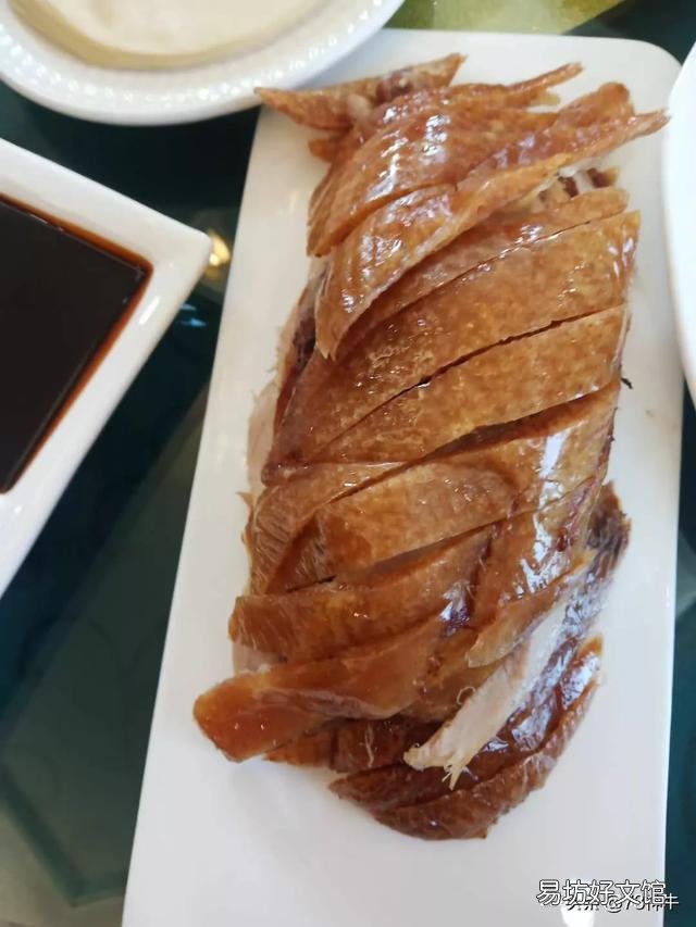 鸽子肉有哪些营养价值?