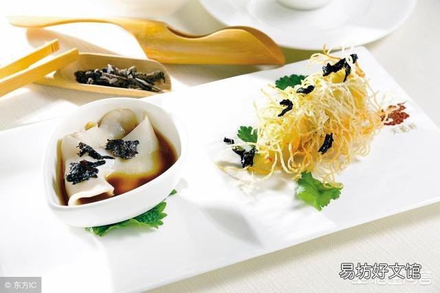 鸽子肉有哪些营养价值?