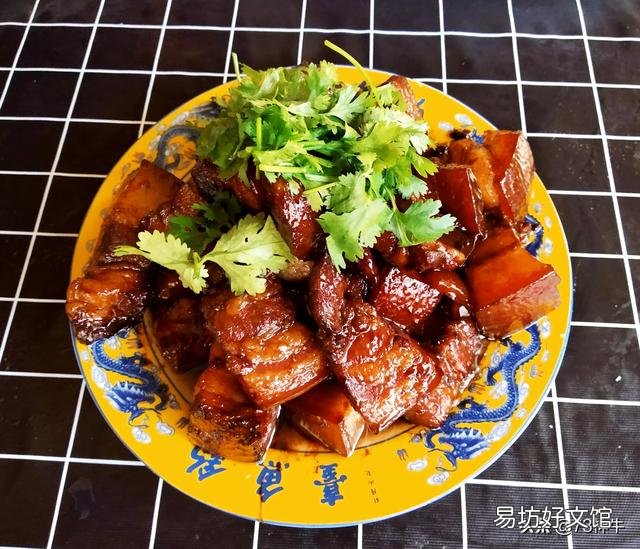 为什么猪肉涨价速度快的让人猝不及防,往下来降却是一步三晃?