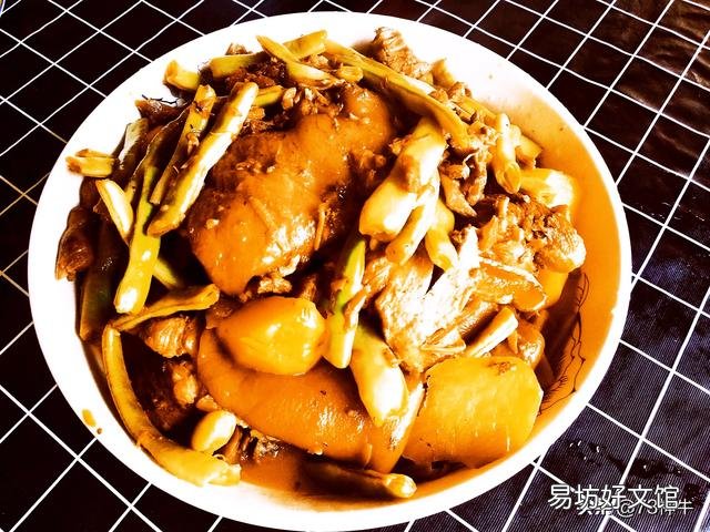 为什么猪肉涨价速度快的让人猝不及防,往下来降却是一步三晃?