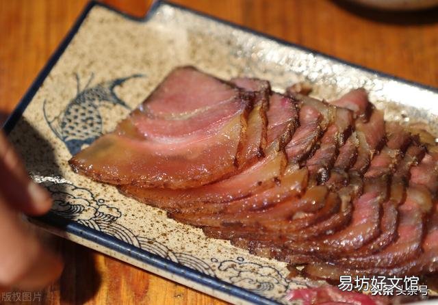 为什么煮出来的腊肉很硬而且不好吃,有哪些好的技巧吗?